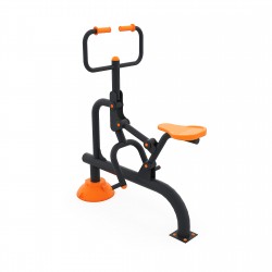 47 FT Tekli Spor Ekipmanı 47 FT Tekli Spor Ekipmanı